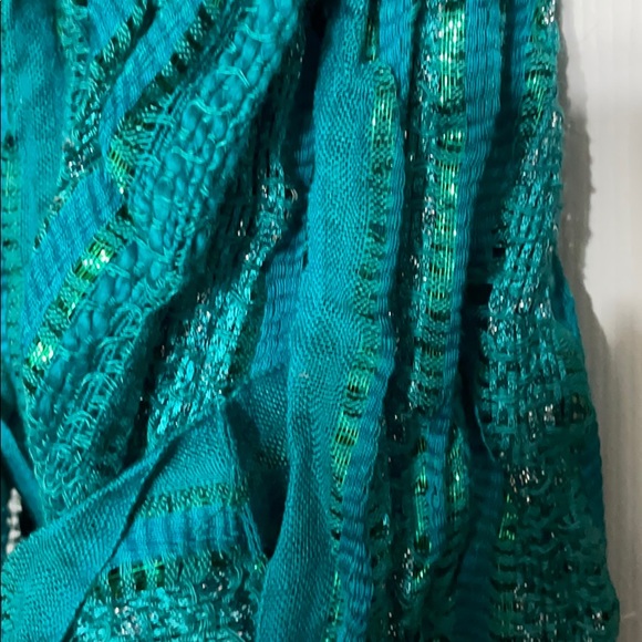 Infinity Scarves - Picture 5 of 5